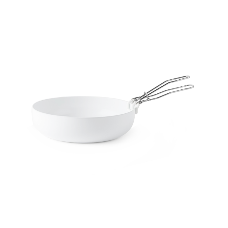 ABCT Pasta Pan/Serving Bowl