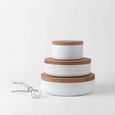 abct-white-1