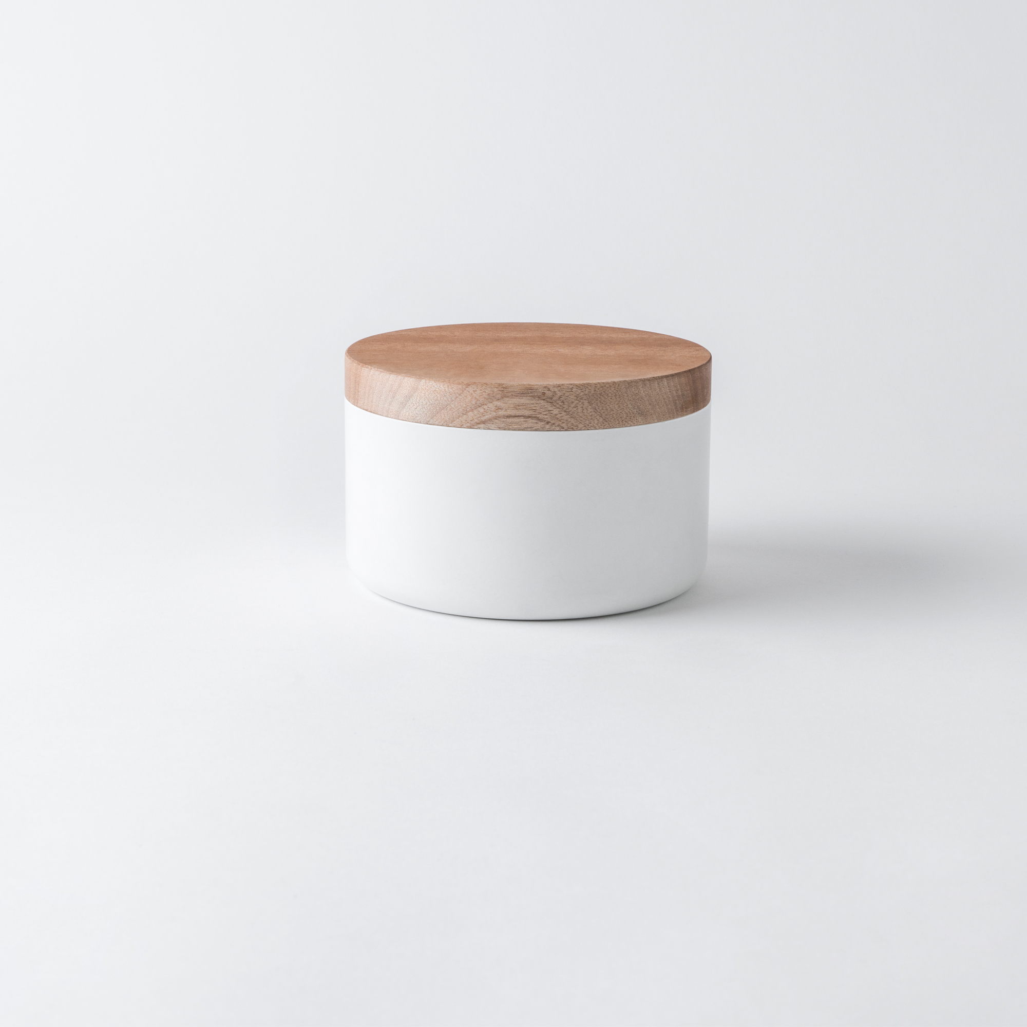 Casserole + Lid/Pot Stand