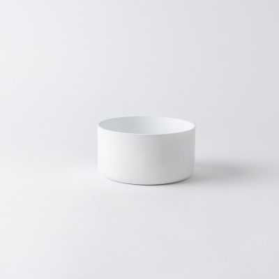 abct-white-19
