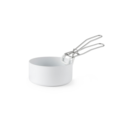 ABCT Casserole/Serving Bowl