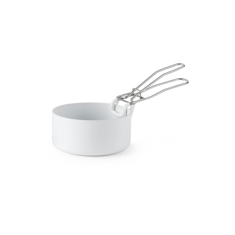 ABCT Casserole/Serving Bowl