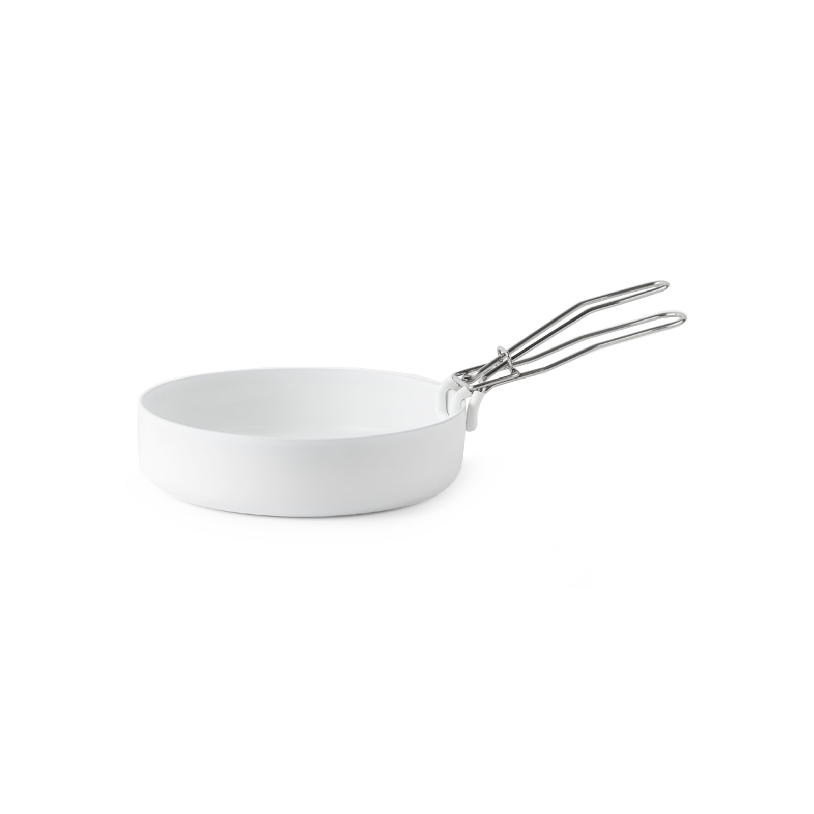 abct-white-low-casserole