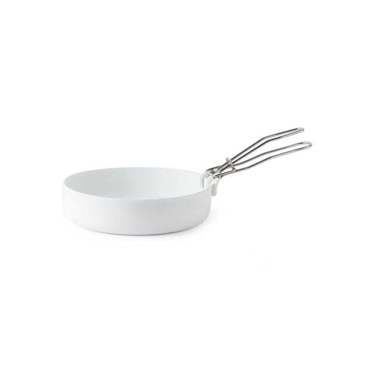ABCT Low Casserole/Serving Bowl