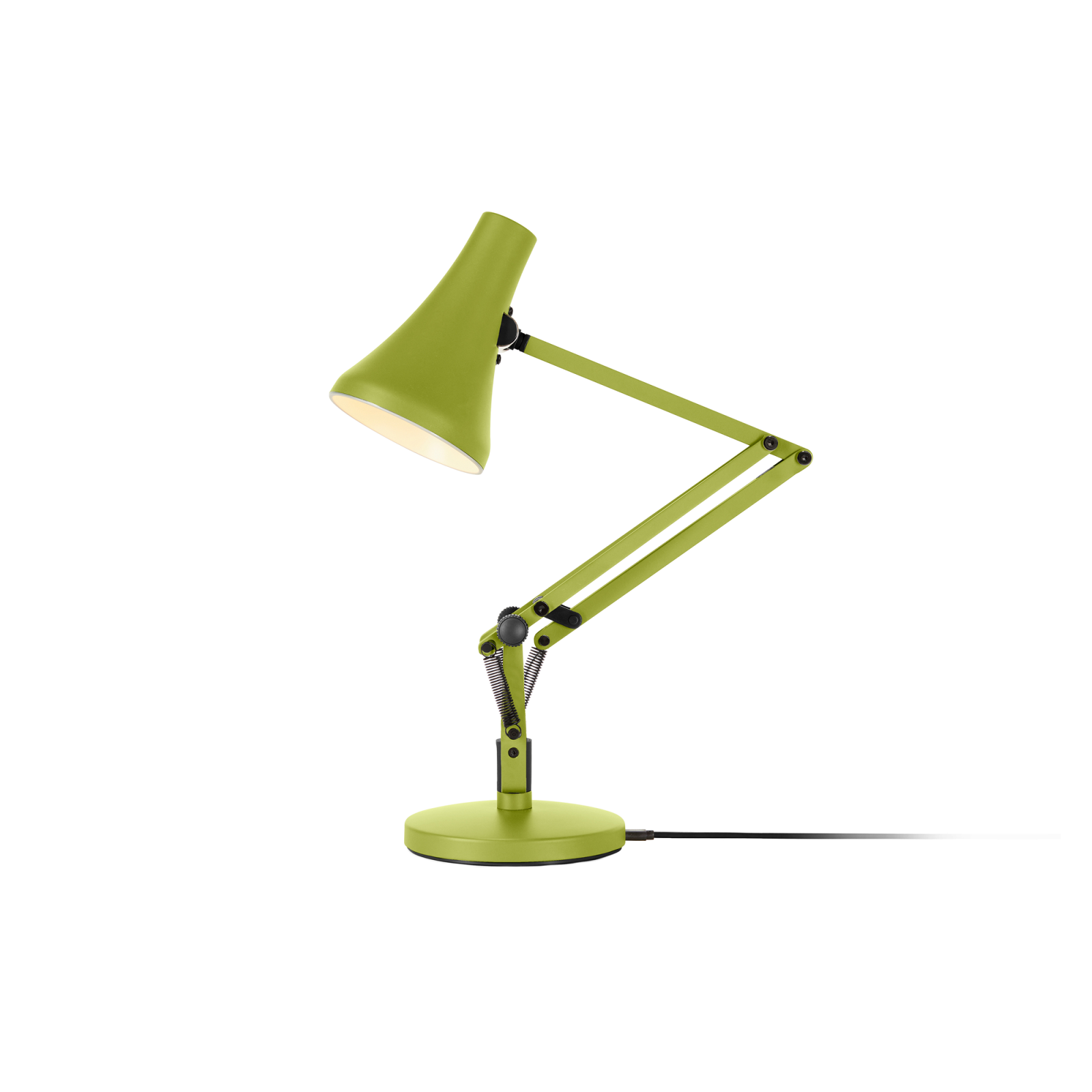 anglepoise-90-mini-mini-desk-lamp-gessato-1