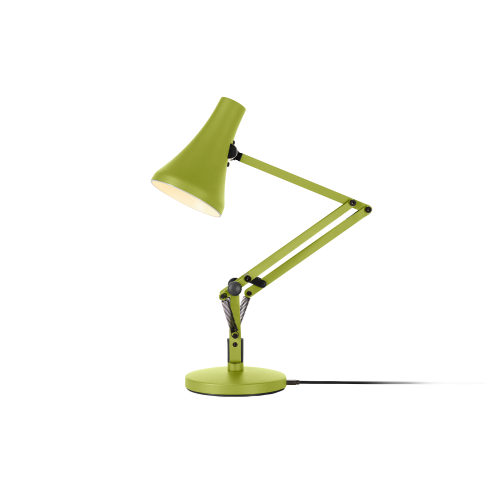 90 Mini Mini Desk Lamp