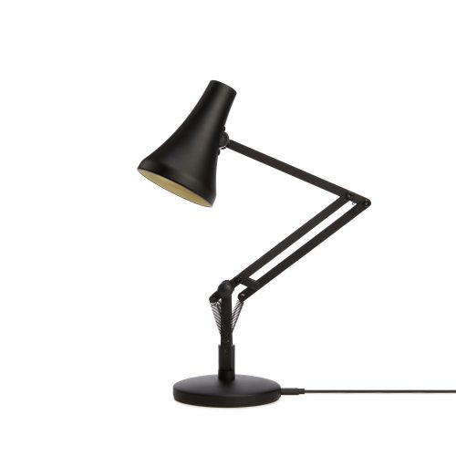anglepoise-90-mini-mini-desk-lamp-gessato-10