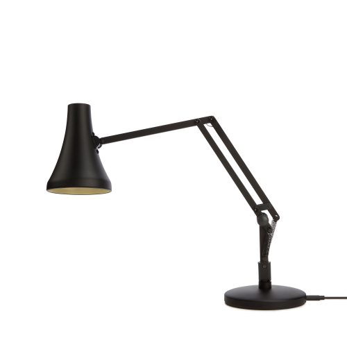 anglepoise-90-mini-mini-desk-lamp-gessato-11