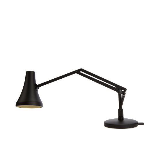 anglepoise-90-mini-mini-desk-lamp-gessato-12