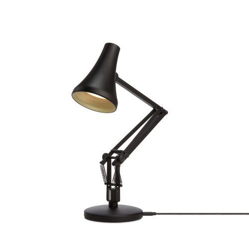 anglepoise-90-mini-mini-desk-lamp-gessato-14