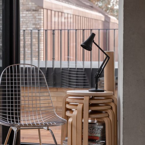 anglepoise-90-mini-mini-desk-lamp-gessato-15