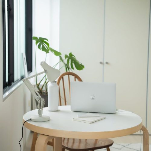 anglepoise-90-mini-mini-desk-lamp-gessato-16