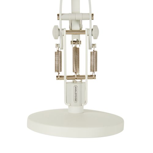 anglepoise-90-mini-mini-desk-lamp-gessato-18