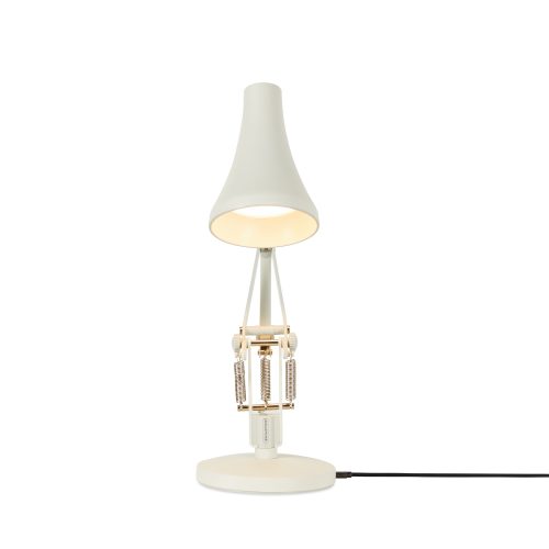 anglepoise-90-mini-mini-desk-lamp-gessato-19