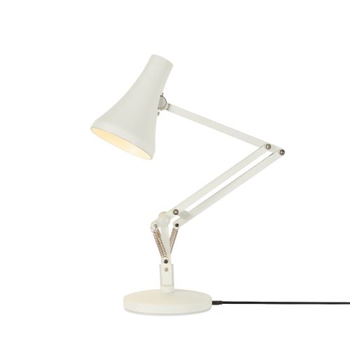 anglepoise-90-mini-mini-desk-lamp-gessato-20