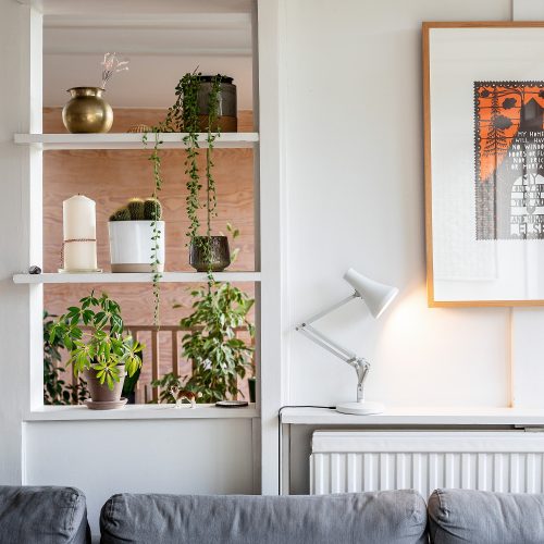 anglepoise-90-mini-mini-desk-lamp-gessato-21