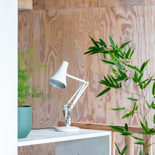 anglepoise-90-mini-mini-desk-lamp-gessato-22