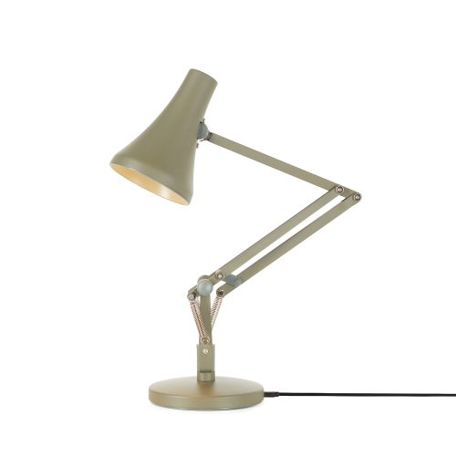 anglepoise-90-mini-mini-desk-lamp-gessato-23