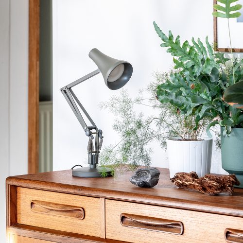 anglepoise-90-mini-mini-desk-lamp-gessato-24