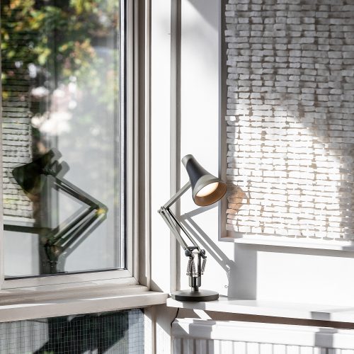 anglepoise-90-mini-mini-desk-lamp-gessato-25