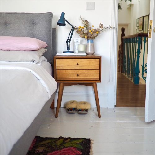 anglepoise-90-mini-mini-desk-lamp-gessato-27