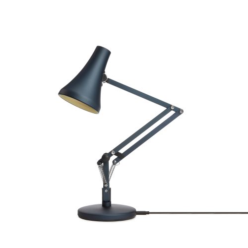 anglepoise-90-mini-mini-desk-lamp-gessato-28