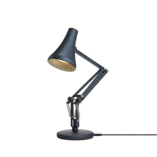 anglepoise-90-mini-mini-desk-lamp-gessato-29