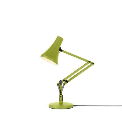 anglepoise-90-mini-mini-desk-lamp-gessato-3