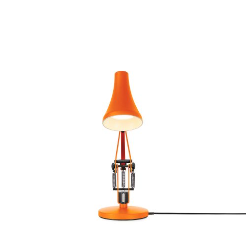 anglepoise-90-mini-mini-desk-lamp-gessato-30