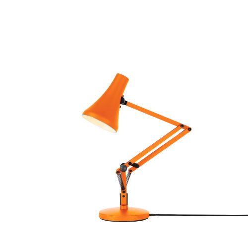 anglepoise-90-mini-mini-desk-lamp-gessato-32