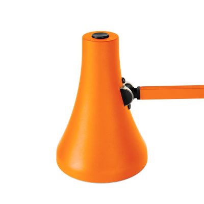 anglepoise-90-mini-mini-desk-lamp-gessato-33