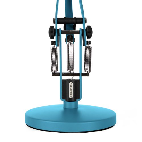 anglepoise-90-mini-mini-desk-lamp-gessato-34