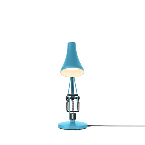 anglepoise-90-mini-mini-desk-lamp-gessato-35