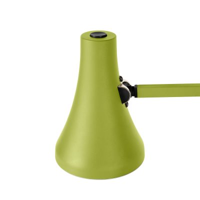 anglepoise-90-mini-mini-desk-lamp-gessato-4
