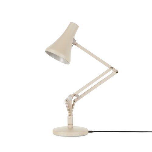 anglepoise-90-mini-mini-desk-lamp-gessato-5