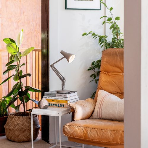 anglepoise-90-mini-mini-desk-lamp-gessato-6