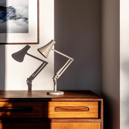 anglepoise-90-mini-mini-desk-lamp-gessato-7