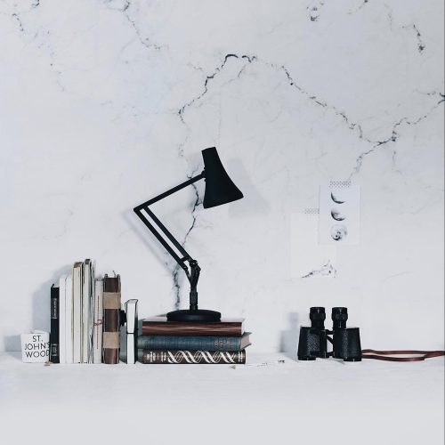 anglepoise-90-mini-mini-desk-lamp-gessato-8