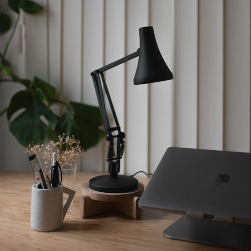 anglepoise-90-mini-mini-desk-lamp-gessato-9