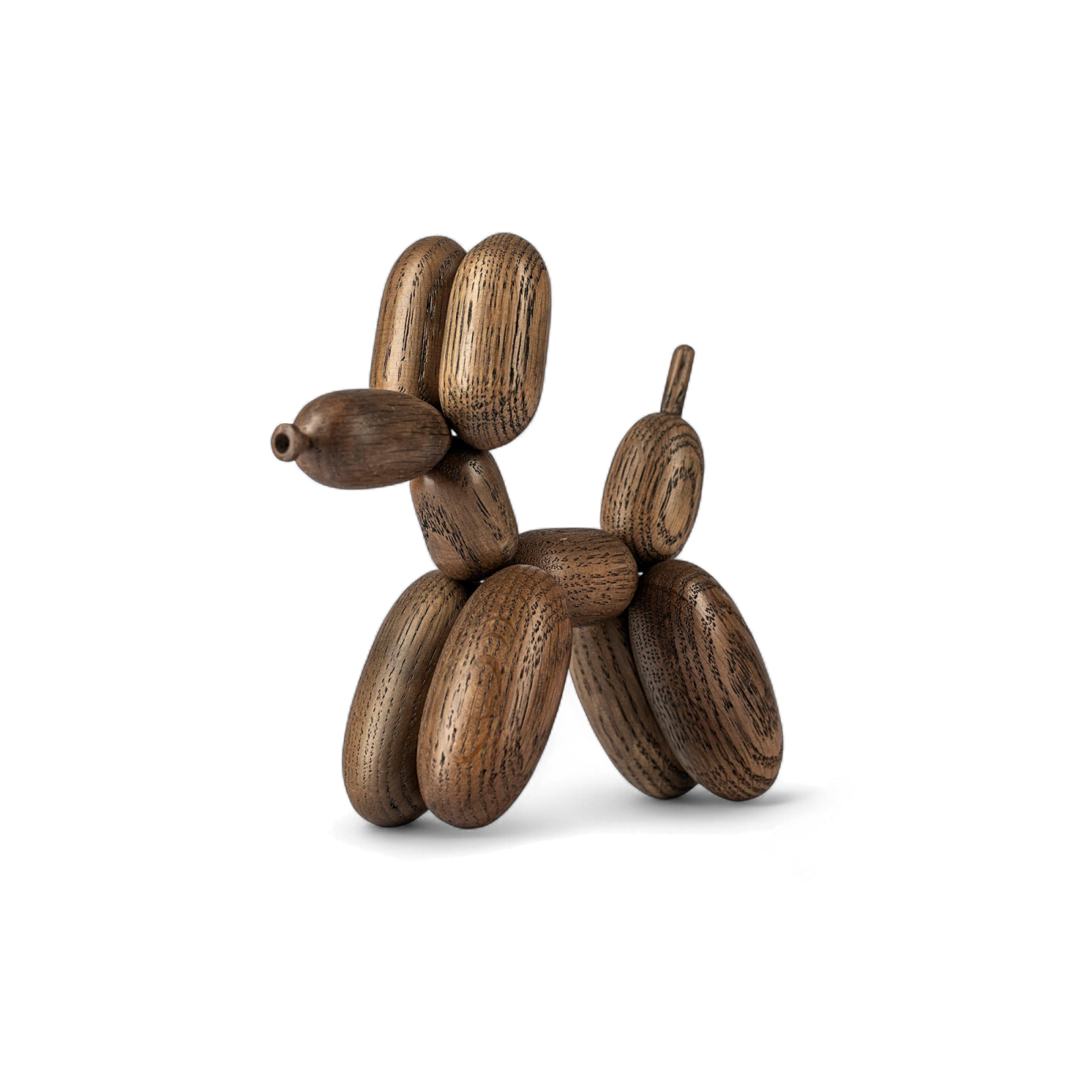 ballon-dog-wooden-balloon-dog-sculpture-gessato-1