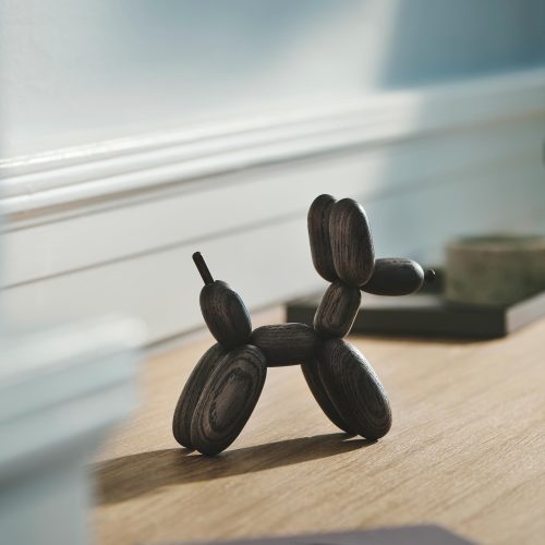 ballon-dog-wooden-balloon-dog-sculpture-gessato-10