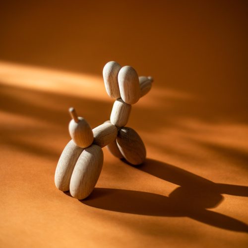 ballon-dog-wooden-balloon-dog-sculpture-gessato-12