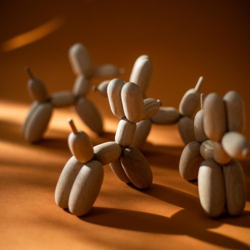 ballon-dog-wooden-balloon-dog-sculpture-gessato-14