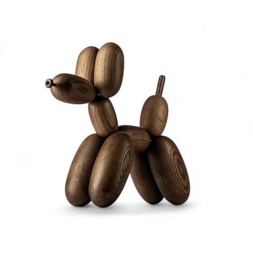 ballon-dog-wooden-balloon-dog-sculpture-gessato-15