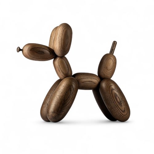 ballon-dog-wooden-balloon-dog-sculpture-gessato-16