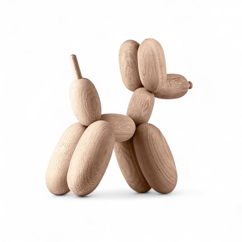 ballon-dog-wooden-balloon-dog-sculpture-gessato-18