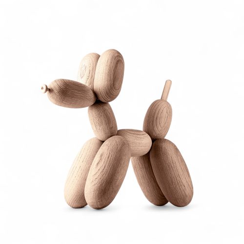 ballon-dog-wooden-balloon-dog-sculpture-gessato-19