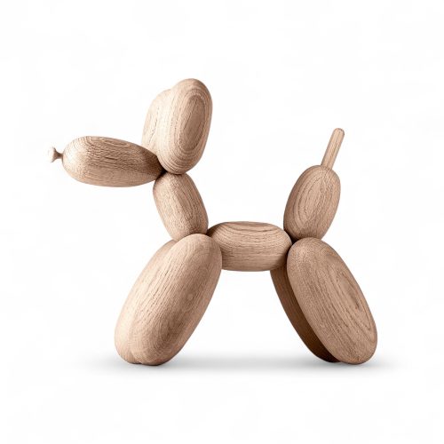 ballon-dog-wooden-balloon-dog-sculpture-gessato-20