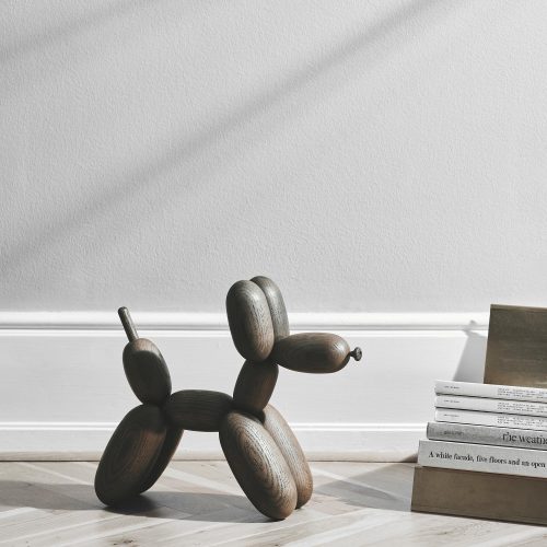 ballon-dog-wooden-balloon-dog-sculpture-gessato-21