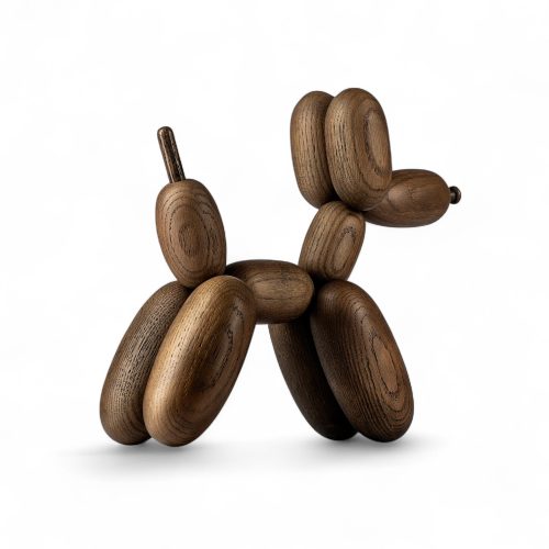 ballon-dog-wooden-balloon-dog-sculpture-gessato-22